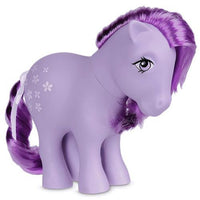 Blossom 40th Anniversary Collection My Little Pony Retro 5"