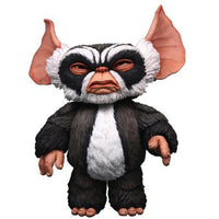 George the Mogwai Toony Terrors Action Figure 6"