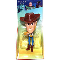 Woody Toy Story Disney Pixar Mini Figure 3"