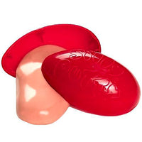 Silly Putty The Original