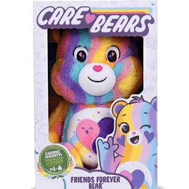 Friends Forever Care Bear 14"