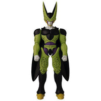 Cell Final Form Dragon Ball Limit Breaker Series 12"