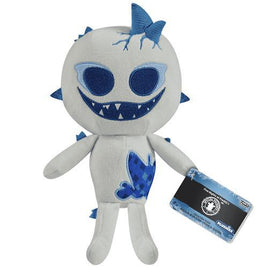 Frostbite Balloon Boy Five Nights At Freddy's 7" Plush