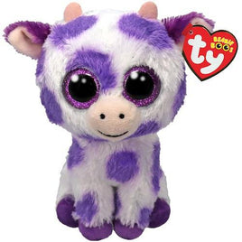 Ethel TY Beanie Baby