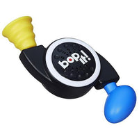 Bop It Micro Series Game