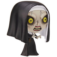 The Nun Demonic Funko POP! Vinyl #776