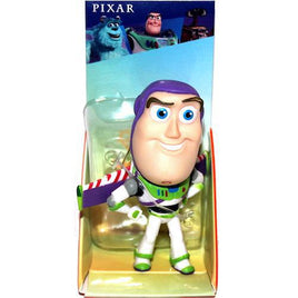 Buzz Lightyear Toy Story Disney Pixar Mini Figure 3"