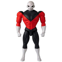 Jiren Dragon Ball Limit Breaker Series 12"