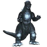 Godzilla 1954 Vinyl Figure 6" (Loose)