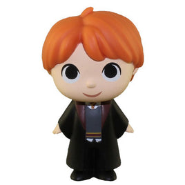 Ron Weasley Harry Potter Funko Mystery Mini 3" (New Loose)