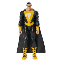 Black Adam DC Comics 12" Action Figure