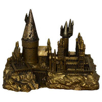 Hogwarts Castle and Sticker Book Harry Potter RP Minis 2.5"