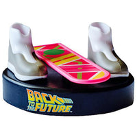 Back to the Future Magnetic Hoverboard RP Minis 3"