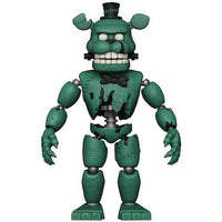 Dreadbear Five Nights at Freddy's 5.5" Figure