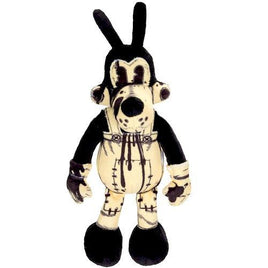 Bendy & the Ink Machine Tom 9" Plush