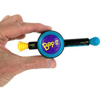 World's Smallest Bop It