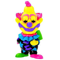 Killer Klowns from Outer Space Jumbo Funko POP! Vinyl #931