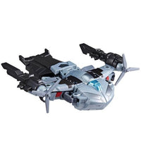 Transformers EarthSpark Deluxe Megatron 5"