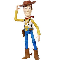 Toy Story Woody Action Figure 12"