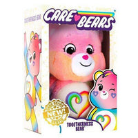 Togetherness Bear Plush Care Bear 14"