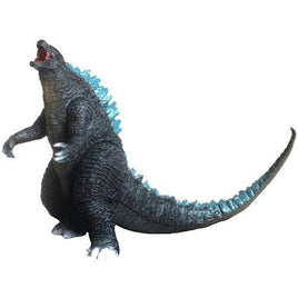 Godzilla 2014 Roaring 7" Vinyl Figure (Loose)