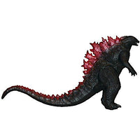 Meltdown Godzilla 6" Vinyl Figure (Loose)