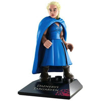 Daenerys Targaryen Game of Thrones Mega Construx Figure