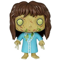 Regan The Exorcist Funko POP! Vinyl #203