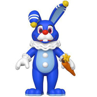 Circus Bonnie Five Nights at Freddy's 5.5" Figure