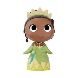 Tiana Disney Princess Funko Mystery Mini 3" (New Loose)