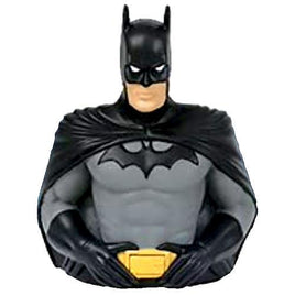 Batman Talking Bust RP Minis 3"