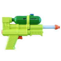 World's Smallest Super Soaker 3.5" Assorted