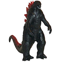 Meltdown Godzilla 6" Vinyl Figure (Loose)