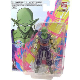 Dragon Ball Super Evolve 5" Action Figure Piccolo