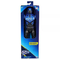 Blue Beetle Hero Mode DC Comics 12" Action Figure