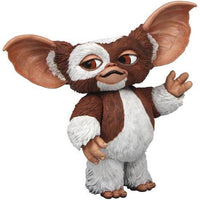 Gizmo The Mogwai Toony Terrors Action Figure 6"