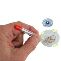 World’s Smallest The Original Spirograph