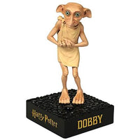 Harry Potter Talking Dobby RP Minis 3"