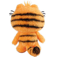 Baby Garfield The Garfield Movie 8" Plush