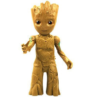 Groot Marvel Titan Heroes Union Legends Talking Action Figure 12"