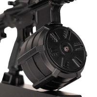 Goat Guns Miniature AR Drum Mag