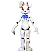 Vanny Five Nights at Freddy's 5.5" Figure