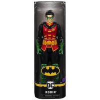 Robin DC Comics 12" Action Figure