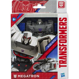 Megatron Transformers Authentics 7"