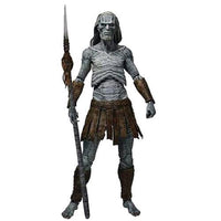 Game of Thrones White Walker Legacy Collection Action Figure 6"