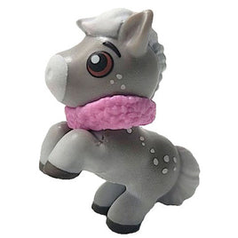 Chilaca S2 Spirit Untamed Minis Pony  Blind Bag 2" (New Loose)