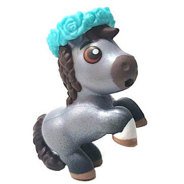 Sagebrush S2 Spirit Untamed Minis Pony  Blind Bag 2" (New Loose)