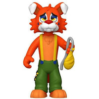 Circus Foxy Five Nights at Freddy's 5.5" Figure