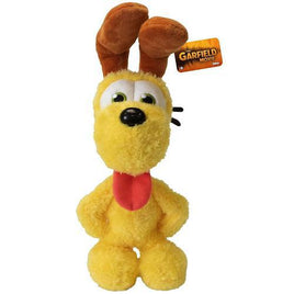 Odie The Garfield Movie 8" Plush