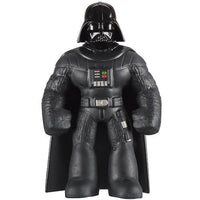 Star Wars Darth Vader Stretch Armstrong Figure 7"